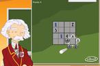 Brain Booster on PC screenshot thumbnail #2