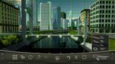 Bridge Project on PC screenshot thumbnail #5