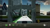 Bridge Project on PC screenshot thumbnail #4