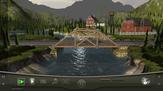 Bridge Project on PC screenshot thumbnail #3