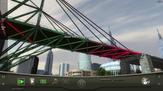 Bridge Project on PC screenshot thumbnail #2