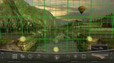 Bridge Project on PC screenshot thumbnail #1