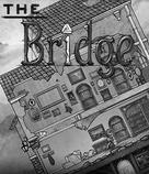 The Bridge