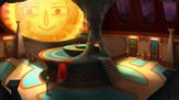 Broken Age on PC screenshot thumbnail #6