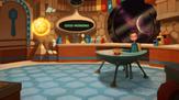 Broken Age on PC screenshot thumbnail #3