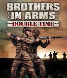 Brothers in Arms: Double Time (MAC)
