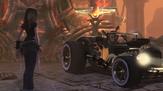Brutal Legend on PC screenshot thumbnail #6