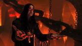 Brutal Legend on PC screenshot thumbnail #5