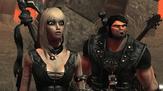 Brutal Legend on PC screenshot thumbnail #4