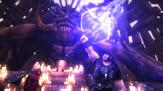 Brutal Legend on PC screenshot thumbnail #1