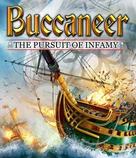 Buccaneer: The Pursuit of Infamy 