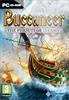 Buccaneer: The Pursuit of Infamy 