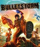 Bulletstorm (NA)
