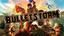 Bulletstorm