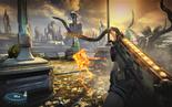 Bulletstorm on PC screenshot thumbnail #1