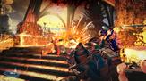 Bulletstorm on PC screenshot thumbnail #2