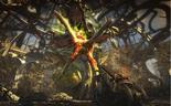 Bulletstorm on PC screenshot thumbnail #3