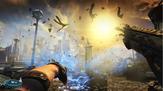 Bulletstorm on PC screenshot thumbnail #4