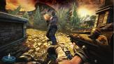 Bulletstorm on PC screenshot thumbnail #5