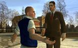 Bully: Scholarship Edition on PC screenshot thumbnail #1