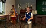Bully: Scholarship Edition on PC screenshot thumbnail #2