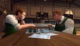 Bully: Scholarship Edition on PC screenshot thumbnail #3