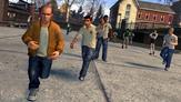 Bully: Scholarship Edition on PC screenshot thumbnail #4