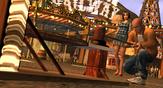 Bully: Scholarship Edition on PC screenshot thumbnail #6