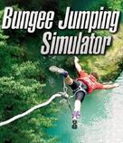 Bungee Jumping Simulator