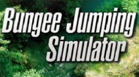 Bungee Jumping Simulator