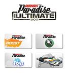 Burnout Paradise Bonus Vehicle (NA)