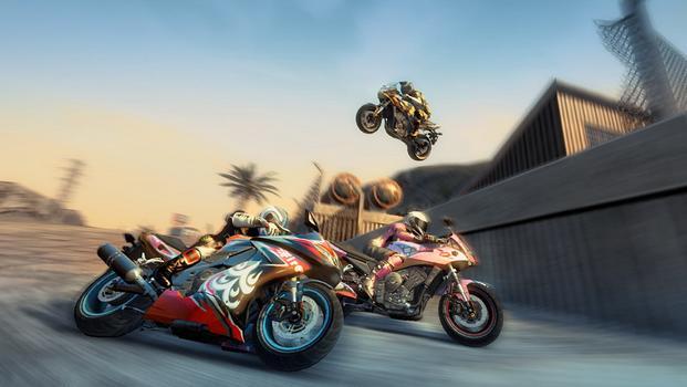 product keys for burnout paradise