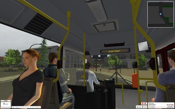Jumbo bussing coupons