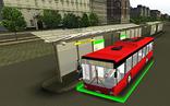 Bus Simulator 2 on PC screenshot thumbnail #1