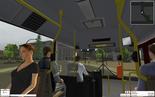 Bus Simulator 2 on PC screenshot thumbnail #2