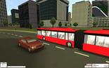 Bus Simulator 2 on PC screenshot thumbnail #3