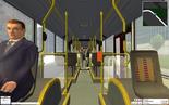 Bus Simulator 2 on PC screenshot thumbnail #4