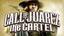 Call of Juarez Series