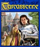 Carcassonne
