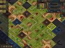 Carcassonne on PC screenshot thumbnail #1