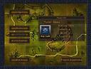 Carcassonne on PC screenshot thumbnail #2