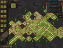Carcassonne on PC screenshot thumbnail #3