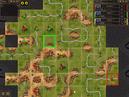 Carcassonne on PC screenshot thumbnail #5