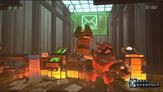 Cargo Commander on PC screenshot thumbnail #4