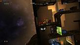 Cargo Commander on PC screenshot thumbnail #3