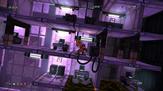Cargo Commander on PC screenshot thumbnail #2