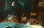 Castle of Illusion on PC screenshot thumbnail #2