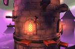 Castle of Illusion on PC screenshot thumbnail #1
