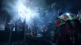 Castlevania: Lords of Shadow 2 (US) on PC screenshot thumbnail #6