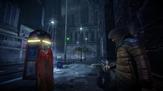 Castlevania: Lords of Shadow 2 (US) on PC screenshot thumbnail #5